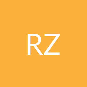 RidaZehra-18cc1's avatar